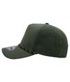 6857-GREEN_SIDE.jpg