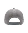 6857-GREY_BACK.jpg
