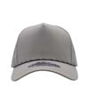 6857-GREY_FRONT.jpg