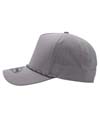 6857-GREY_SIDE.jpg