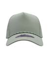 6857-MINT_FRONT.jpg