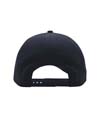 6857-NAVY_BACK.jpg