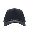 6857-NAVY_FRONT.jpg