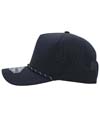 6857-NAVY_SIDE.jpg