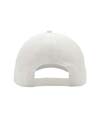 6857-WHITE_BACK.jpg