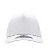 6857-WHITE_FRONT.jpg