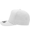6857-WHITE_SIDE.jpg