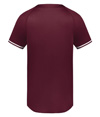 6905-MAROONWHITE_BACK.jpg
