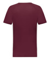 6907-MAROONWHITE_BACK.jpg