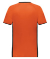 6907-ORANGEBLACK_BACK.jpg