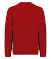 6957AU-CHERRYRED_BACK.jpg