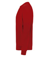 6957AU-CHERRYRED_LSIDE.jpg