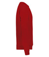 6957AU-CHERRYRED_RSIDE.jpg