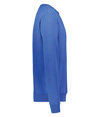 6957AU-COBALTBLUE_RSIDE.jpg