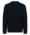 6957AU-JETBLACK_BACK.jpg