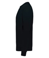 6957AU-JETBLACK_LSIDE.jpg
