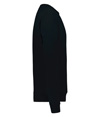 6957AU-JETBLACK_RSIDE.jpg