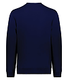 6957AU-MIDNIGHBLUE_BACK.jpg