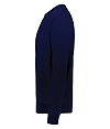6957AU-MIDNIGHBLUE_LSIDE.jpg