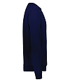 6957AU-MIDNIGHBLUE_RSIDE.jpg