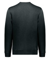6957AU-ONYXHEATHER_BACK.jpg