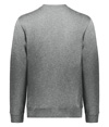 6957AU-PLATINUMHEATHER_BACK.jpg