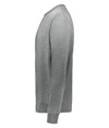 6957AU-PLATINUMHEATHER_LSIDE.jpg