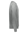 6957AU-PLATINUMHEATHER_RSIDE.jpg