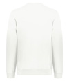 6957AU-ULTRAWHITE_BACK.jpg