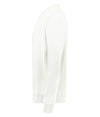 6957AU-ULTRAWHITE_LSIDE.jpg