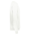 6957AU-ULTRAWHITE_RSIDE.jpg