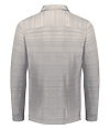 7011-ATHLETICGREY_BACK.jpg