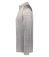 7011-ATHLETICGREY_LSIDE.jpg