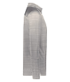 7011-ATHLETICGREY_RSIDE.jpg