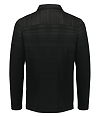7011-BLACK_BACK.jpg