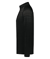 7011-BLACK_LSIDE.jpg