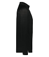 7011-BLACK_RSIDE.jpg