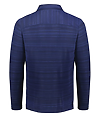 7011-NAVY_BACK.jpg