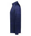 7011-NAVY_LSIDE.jpg