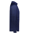 7011-NAVY_RSIDE.jpg