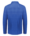 7011-ROYAL_BACK.jpg