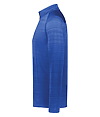7011-ROYAL_LSIDE.jpg