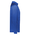 7011-ROYAL_RSIDE.jpg