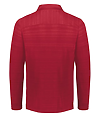 7011-SCARLET_BACK.jpg