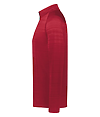 7011-SCARLET_LSIDE.jpg