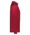 7011-SCARLET_RSIDE.jpg