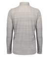 7012-ATHLETICGREY_BACK.jpg