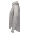 7012-ATHLETICGREY_LSIDE.jpg