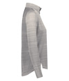 7012-ATHLETICGREY_RSIDE.jpg