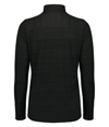 7012-BLACK_BACK.jpg